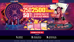 en iyi bahis siteleri